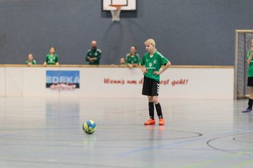 Bild 260 - wDJ Budenzauber Pinneberg